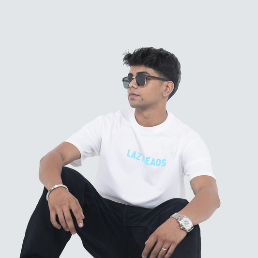 I RATHER BE SLEEPING