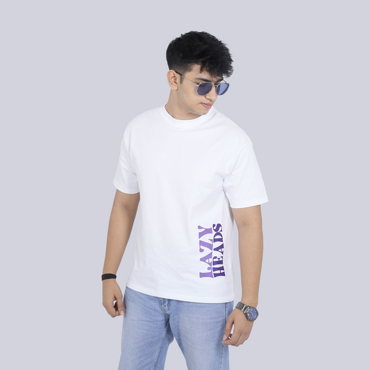 LAZYHEAD WORK LESS SLEEP MORE