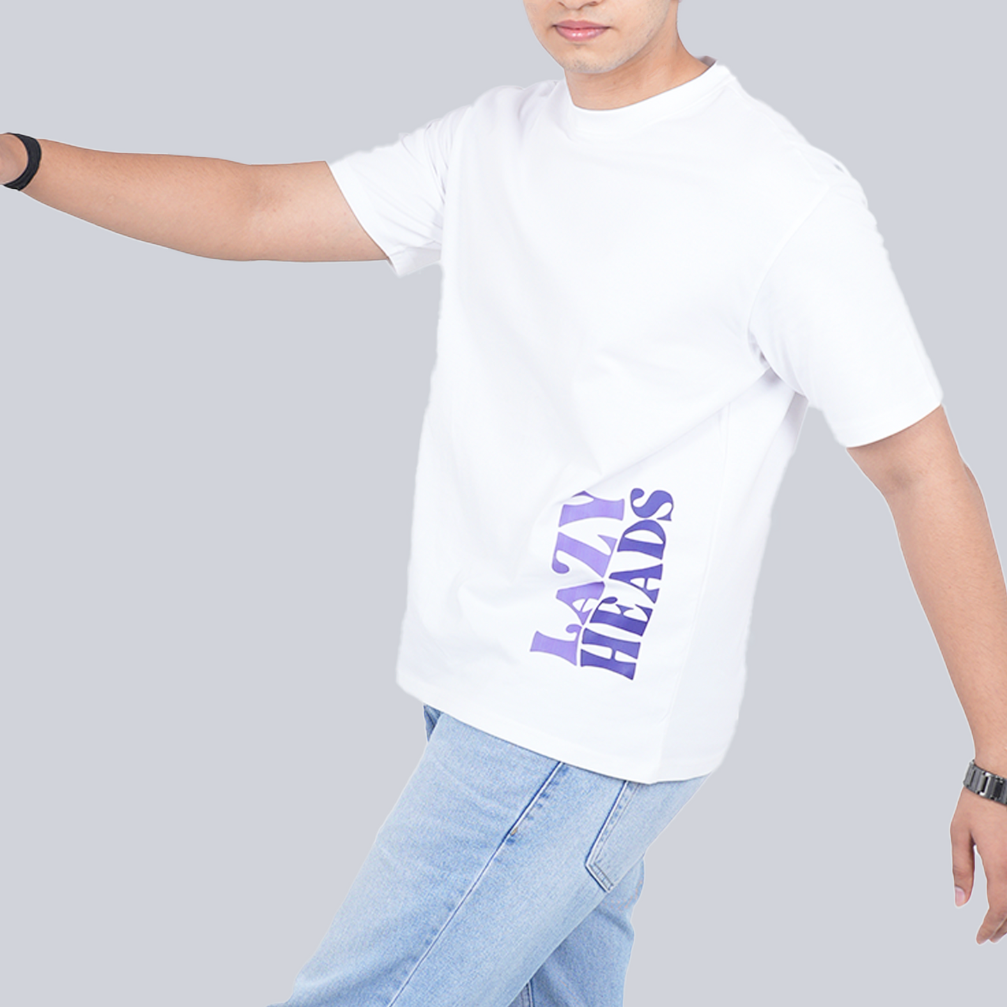 LAZYHEAD WORK LESS SLEEP MORE