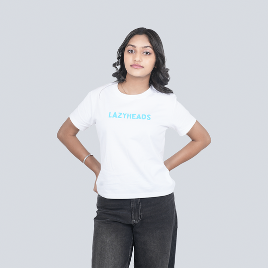 I RATHER BE SLEEPING