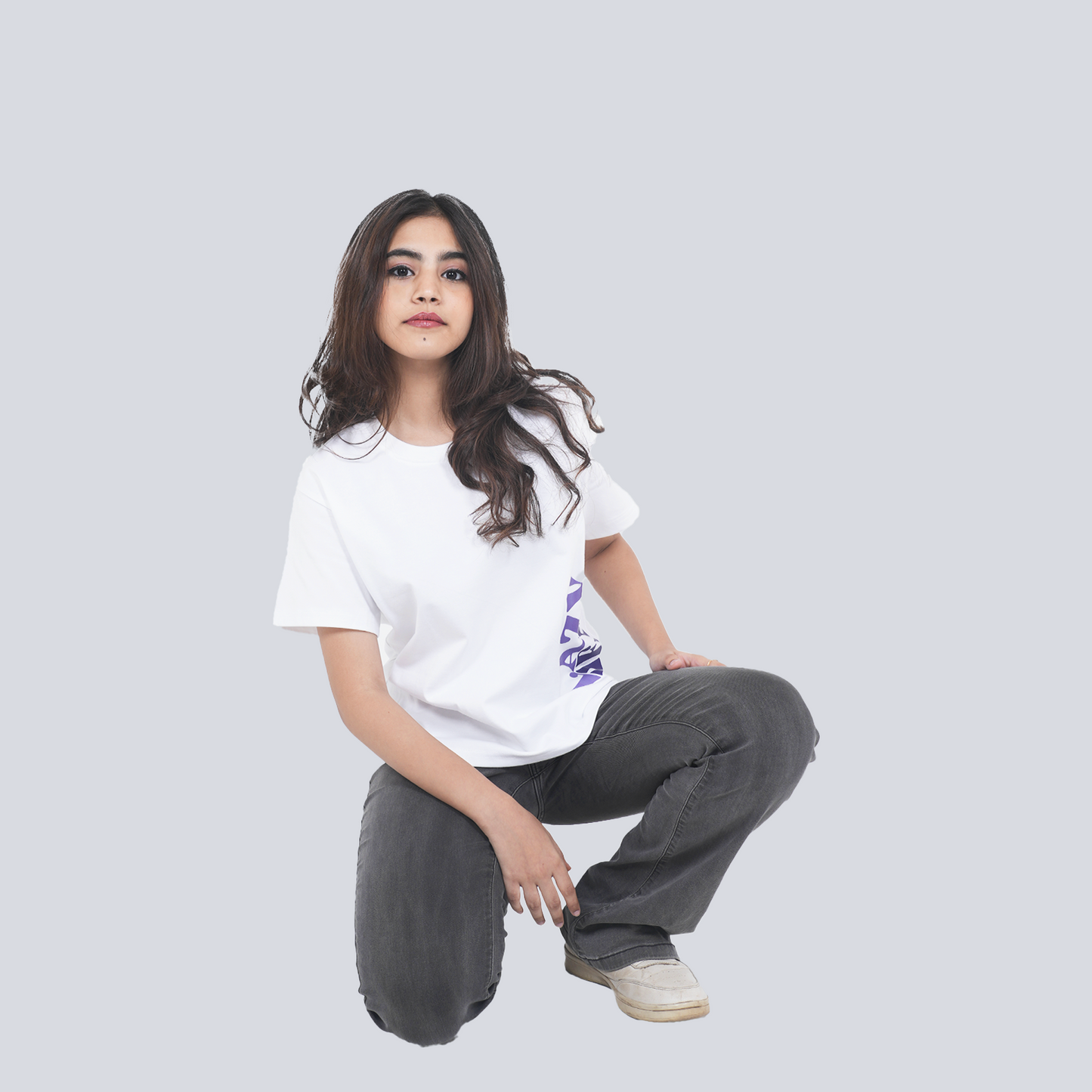 WORK LESS SLEEP MORE