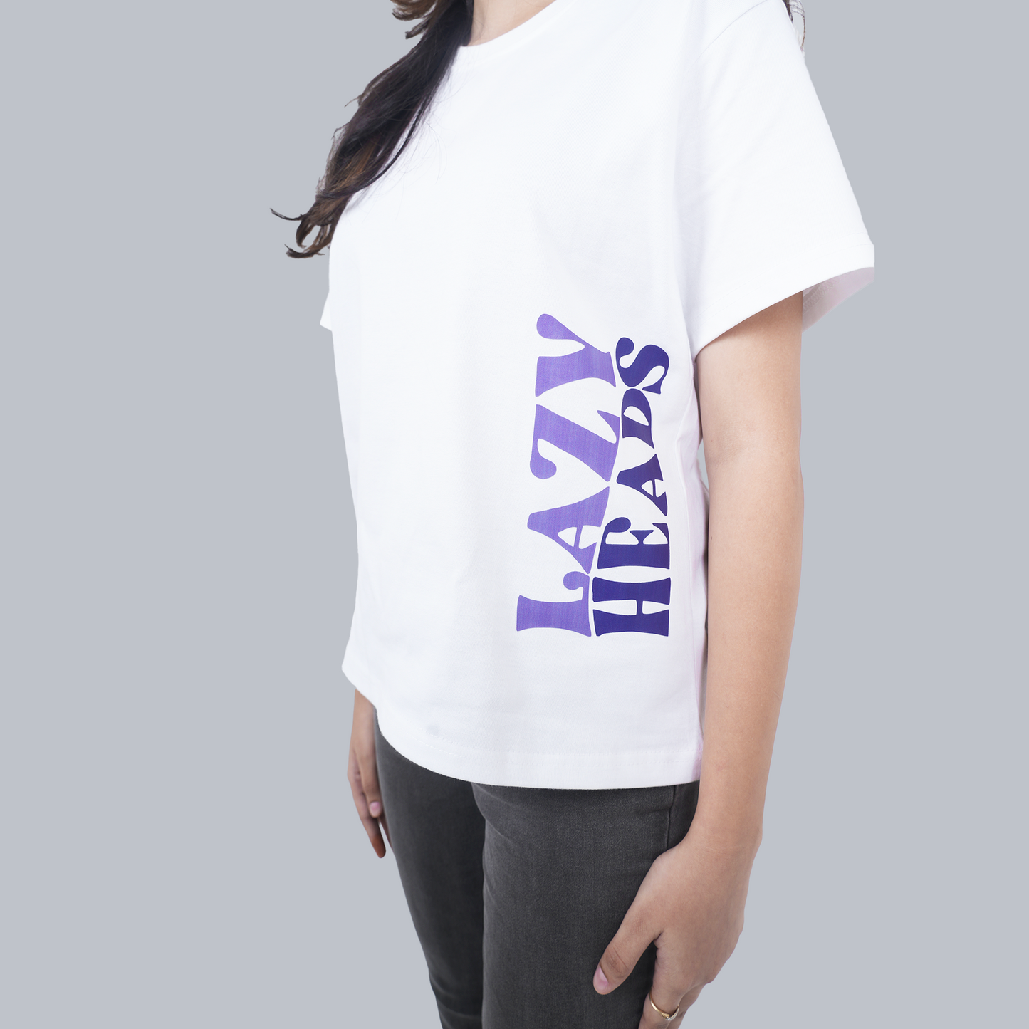 WORK LESS SLEEP MORE