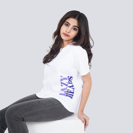 WORK LESS SLEEP MORE